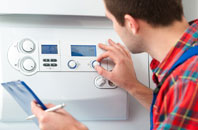 free commercial Watleys End boiler quotes