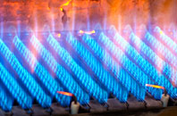 Watleys End gas fired boilers