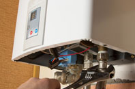 free Watleys End boiler install quotes